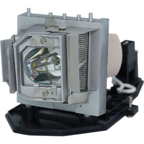 BL-FP240B high quality Replacement Projector Lamp for Optoma ES555 EW400 EW635 EX400 EX611ST EX635 TW635-3D TX635-3D T662