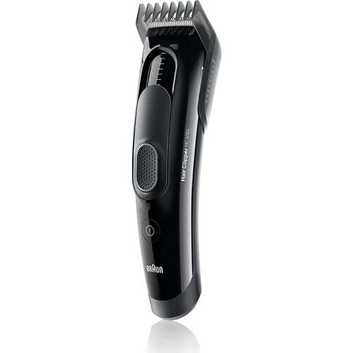 Braun HC5050 Hair Clipper