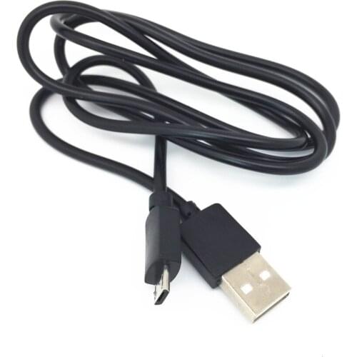 Micro USB Data Sync Charger Cable for Huawei C199 4G C2800 C8813 C8815 C8816 Mate U950 Y320 Y330 Y511 Y516 Y518 G616 G620 G630
