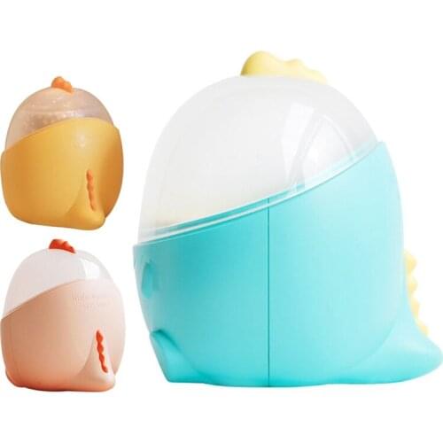 Освещение MiLESEEY China At AliExpress