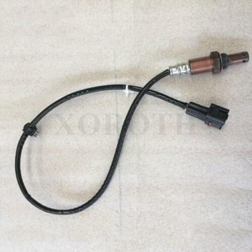 New Genuine OEM Parts Oxygen Sensor 18213M68K00 For Suzuki Alto A-Star K10B 1.0 Engine