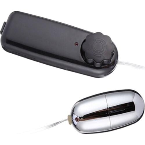 Abdo Jump Eggs for Women Fun Waterproof Silent Vibration Electroplating Couple Flirting Control Masturbation Device Sex Toy