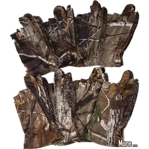 Перчатки для рыбалки Swokii China At AliExpress