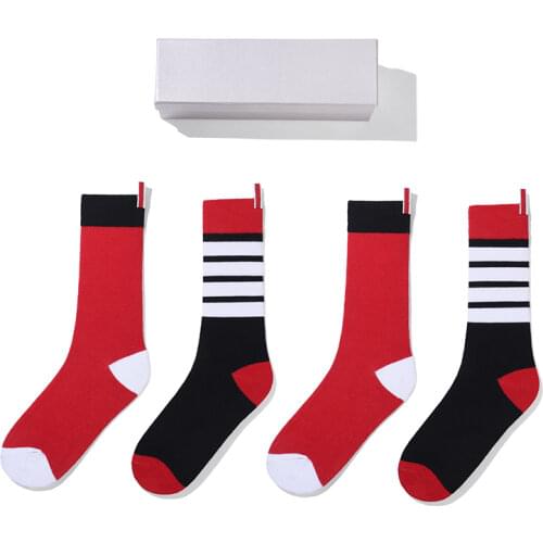 Tnom biovvna tb Mens Funny Socks