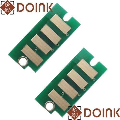 20pcs VersaLink C405 FOR XEROX CHIP VersaLink C400 toner chip 106R03532 106R03534 106R03535 106R03533