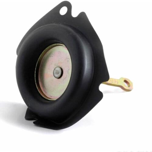 135-4 135-2 135-11 Vacuum Secondary Diaphragm Carburetor Repair kit Accessories for 390-750 CFM 1841849, 1850, 3310, 6619, 6909
