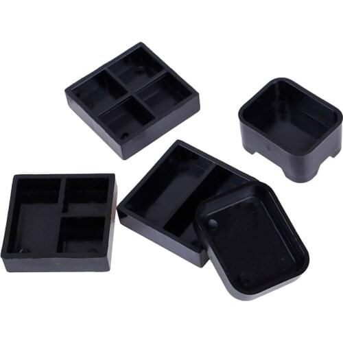 5x Miniatures Accessories DIY Dollhouse Fast Food Toys Doll House Mini Rice Fries Lunch Boxes Dollhouse Children Toy 1:12