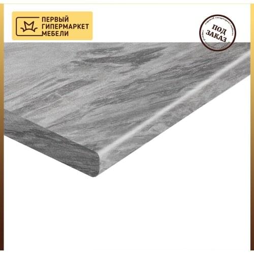 AlbiCo Kitchen Islands And Serving Tables