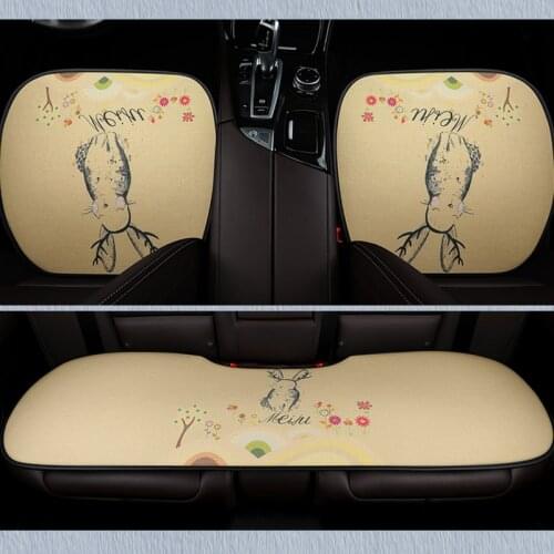 Car seat cover Auto-Crepe car covers on car seats capes on the car seats