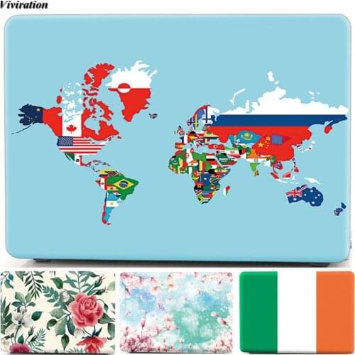 For Macbook Air 11 A1370 A1465 11.6 Inch Laptop Case For Mac Book Air 13 A1466 A1369 Air 13 A2179 2020 A1932 2018 Notebook Shell