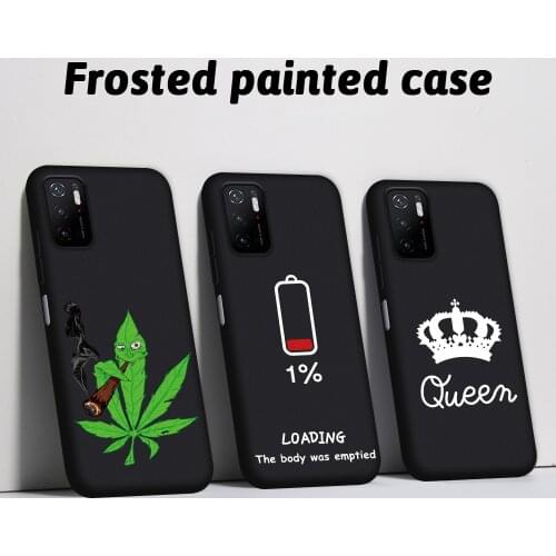 EKDME Xiaomi Pocophone F1 Phone Cases