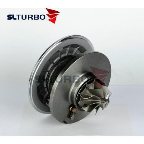 GT1849V Garrett cartridge turbo Balanced 727477 for Nissan Almera 2.2 Di 100Kw 136HP YD22ED - turbine CHRA 727477-5007S NEW core