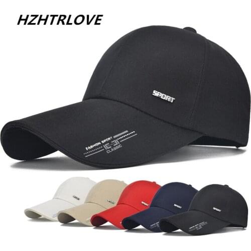 Мужские спортивные шапки HZHTRLOVE China At AliExpress