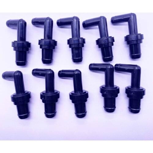 PCV Valve OEM 17130-PK1-003 12204-10030 7130PK1003 1220410030 FOR Toyota Acura Honda Lexus