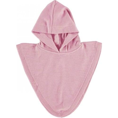 Аксессуары для малышек Merino Kids China At AliExpress