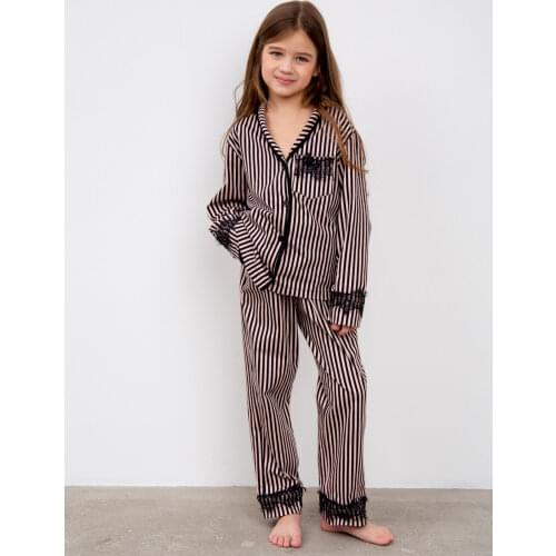 Mitra Children's Clothing