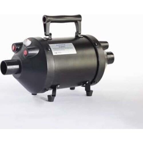 Outdoor Fun & Sports Inflatable Ball 1800w Electric Air Blower Water Zorb Ball Pump For Bubble Soccer Water Toys Free Shipping