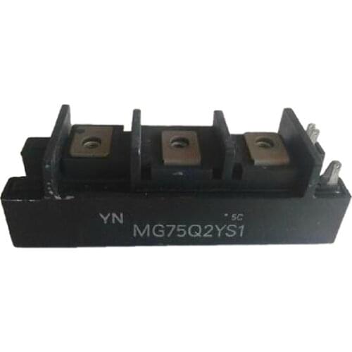 MG75Q2YS1 Actual Stock Photos Original Goods