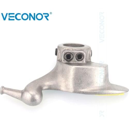 Mount Head Demount Head Tool Head Stainless Steel For Tire Changer 28mm 29mm 30mm Installation