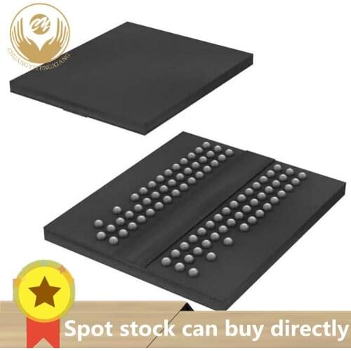 1PCS D9MHD MT41J128M16HA-15EIT:D BGA