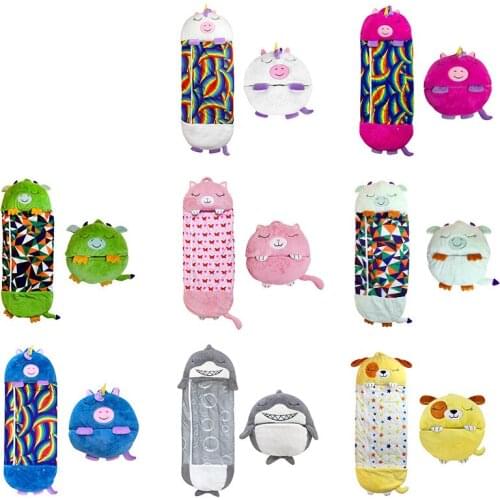 Одежда и аксессуары для плюшевых игрушек Tokki China At AliExpress