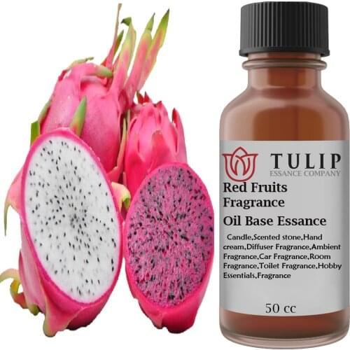 TulipEssanceCompany Facial Cleansers