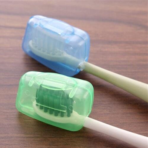 VOGVIGO Toothbrush Holders