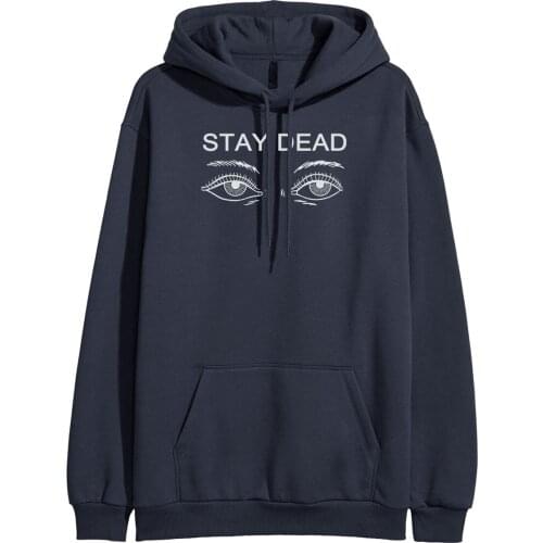 Spring Winter Clothing Pullover Streetwear Print Hoody Sweatshirt for Women Womens Fleece Hoodies