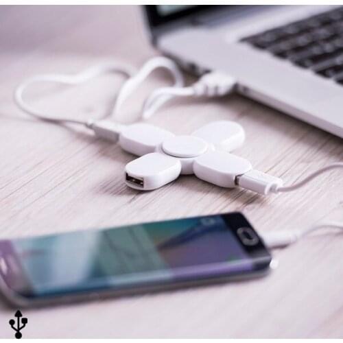 Товары для дома и сада BigBuy Tech China At AliExpress