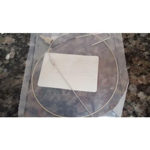 For WATERS Stainless Steel Syringe 30uL 430001551