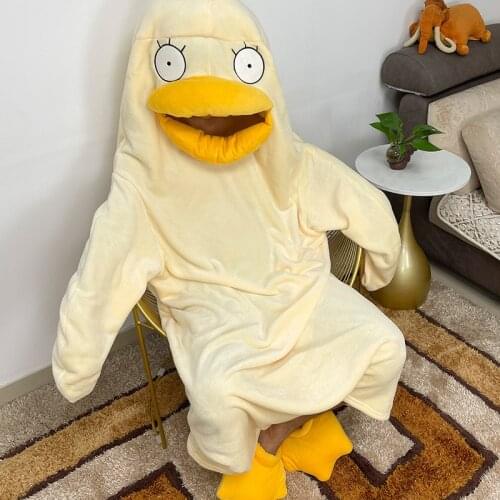 Женские халаты JEMMA LEONG China At AliExpress