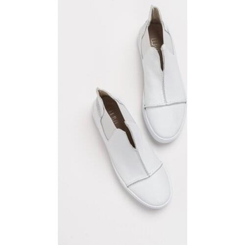 LuviShoes Goods For Sports And Recreation