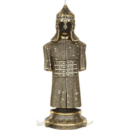 Pucon Decorative Mirrors