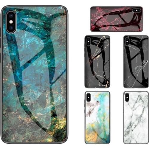 RAXFLY Huawei P20 Phone Cases