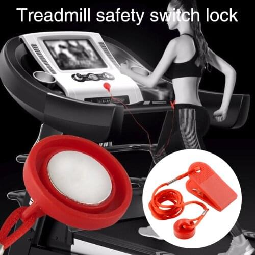 Relefree Fitness Accessories