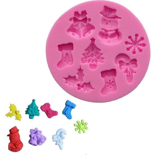 SYLPHY Hobby And Craft Supplies