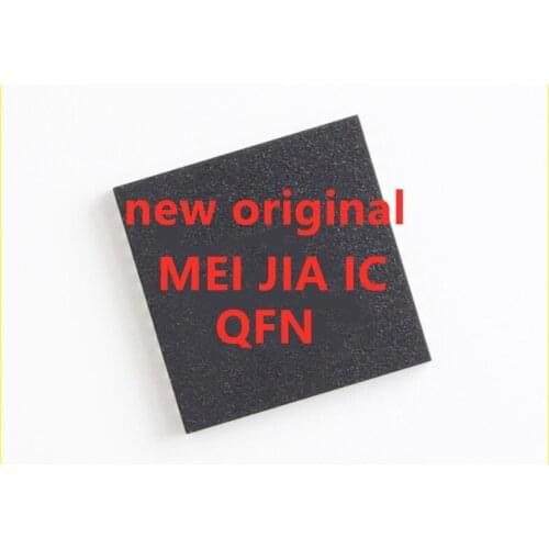 TDA9898HN/V3 TDA9898HN/V2 TDA9887HN/4V TDA9886HN/V5 TDA9896HN/V1 TDA9886HN/V4 TDA9885HN/V3 TDA9885HN/V5 TDA9881HN/V2 QFN