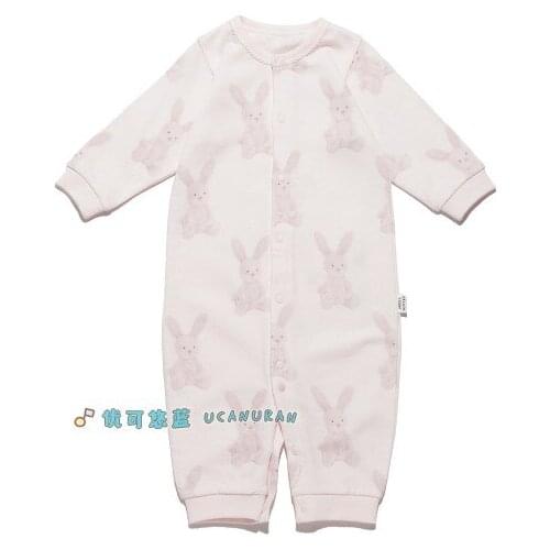 UcanUran Clothes For Newborn Boys