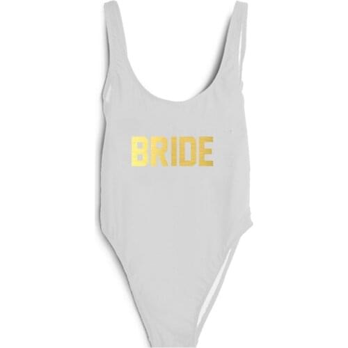 Beach Swimwear WackDaria China