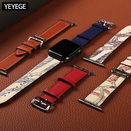 Аксессуары для часов Yeyege China At AliExpress