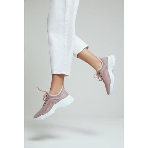 2021 Summer New Fashion Women Sneakers