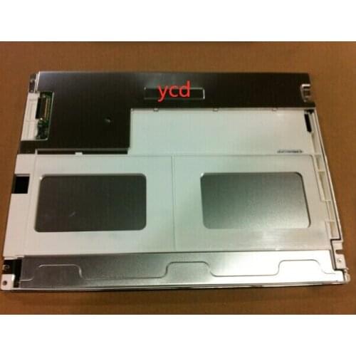 10.4 inch LCD screen TM104SDH01
