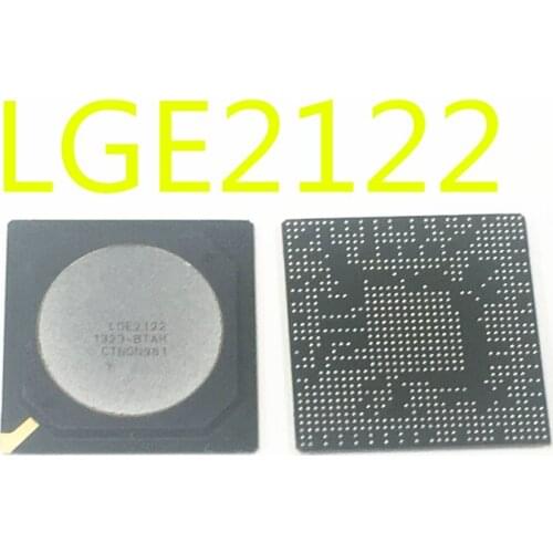 100% New&original LGE2122