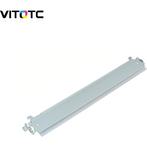 2X Transfer Cleaning Blade For Ricoh MPC2500 MP C2000 C2500 C3501 C3502 C4501 C4000 C5000 C4500 C4502 SPC811DN SPC830DN SPC831DN