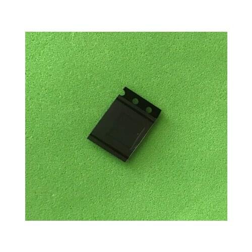 5pcs/lot 100% New U_WTR_E WTR5975 for iphone 8G 8P 8 plus