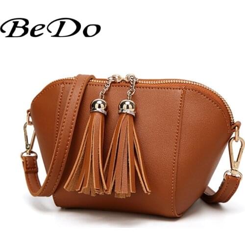 BeDo Ladies Handbags