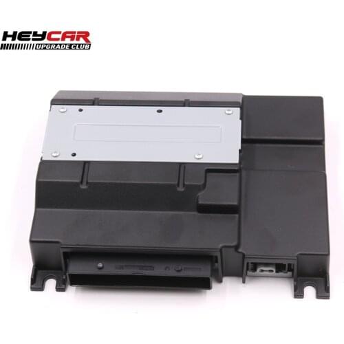 For Dynaudio Amplifier 5Q0 035 456 A 5Q0035456A For VW Golf 7