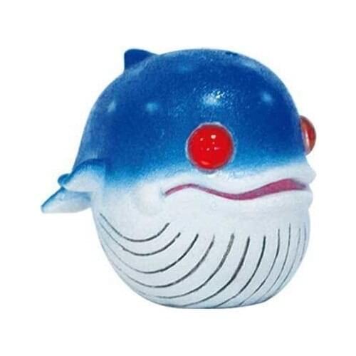 Dophin Equipment For Aquariums
