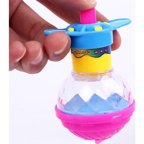 Детские волчки Etyakids China At AliExpress