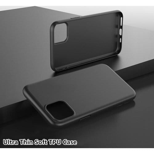 JohnDan Wireless Chargers For Mobile Phones